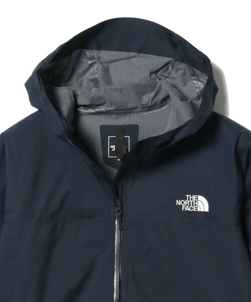 THENORTHFACE/VentureJacket