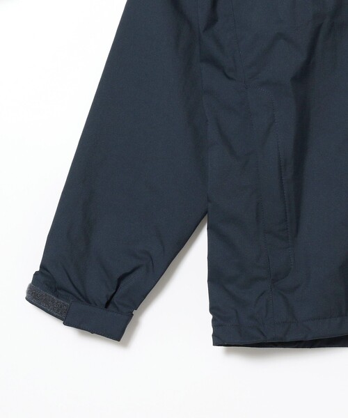 THENORTHFACE/VentureJacket