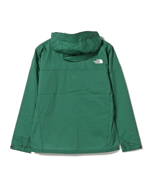 THENORTHFACE/VentureJacket