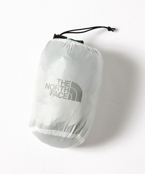 THENORTHFACE/VentureJacket