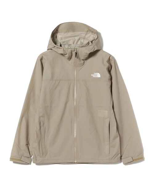 THENORTHFACE/VentureJacket