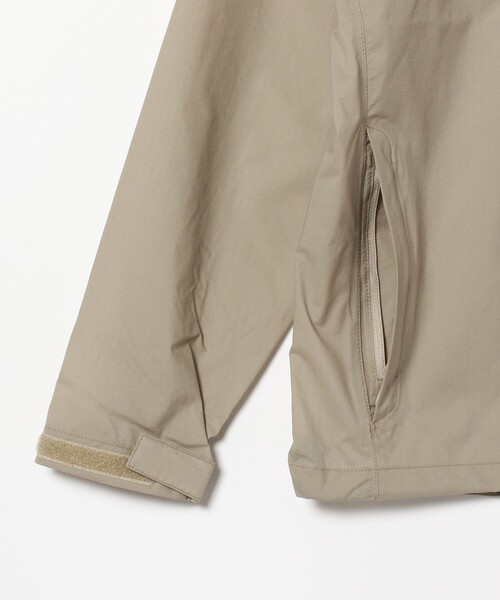 THENORTHFACE/VentureJacket