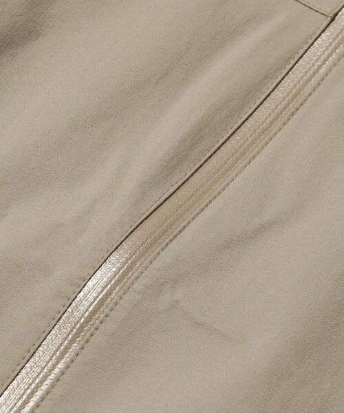 THENORTHFACE/VentureJacket