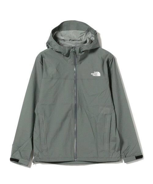THENORTHFACE/VentureJacket