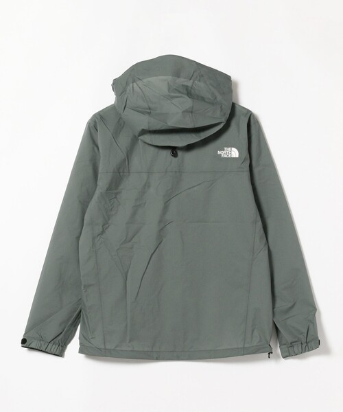 THENORTHFACE/VentureJacket