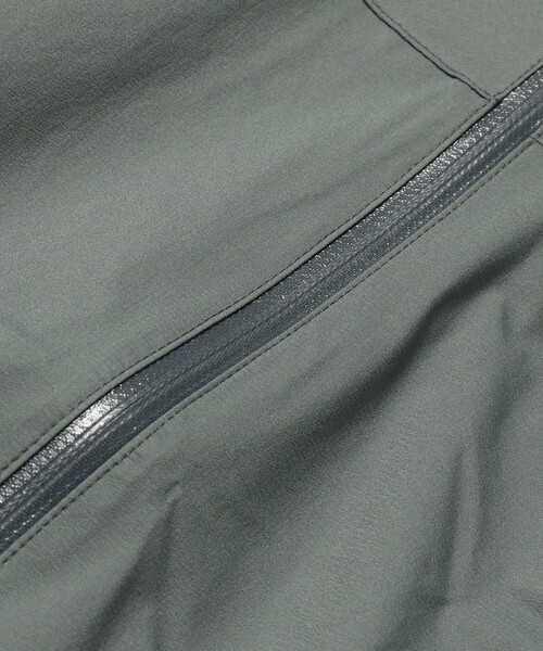 THENORTHFACE/VentureJacket