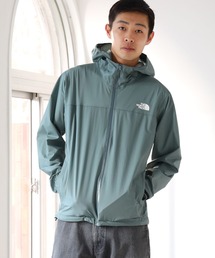 THE NORTH FACE(ザノースフェイス)|ブルゾン一覧 - WEAR