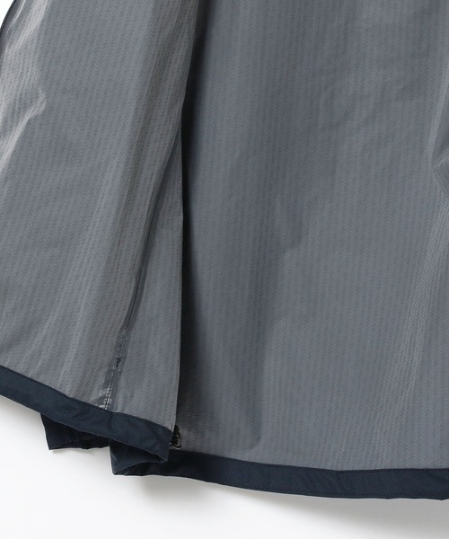 THENORTHFACE/VentureJacket