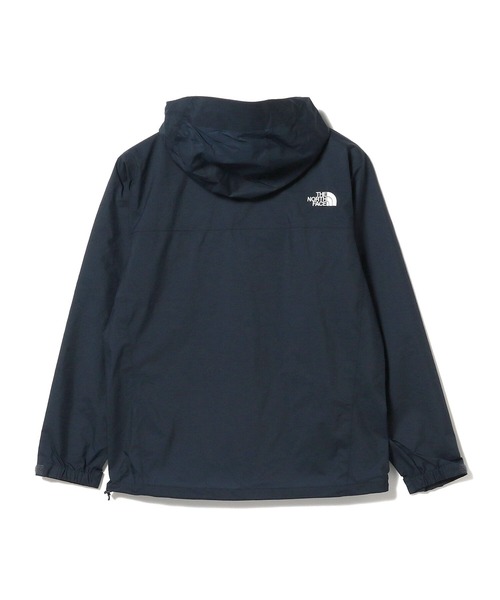 THENORTHFACE/VentureJacket
