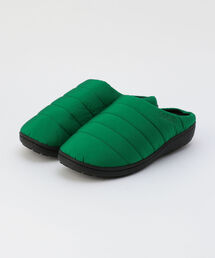 SUBU | 【SUBU/スブ】ウインター サンダル(サンダル)