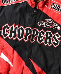 VINTAGE（ヴィンテージ）の「【ヴィンテージ古着】Orange County