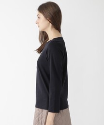 BLUE LABEL CRESTBRIDGE（ブルーレーベルクレストブリッジ）の