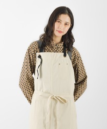 エプロン に該当するファッション通販 Zozotown