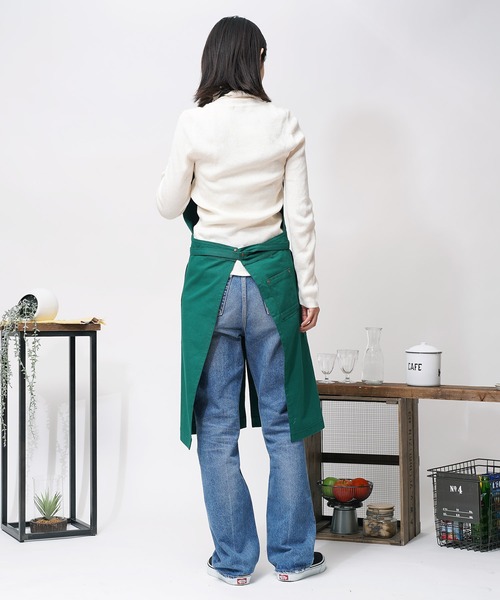 パリンクロン foilMelaさん専用 パリンクロン/Palinchron ULG日本語