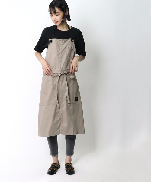 boss farm　フロントチョップフェイス　美品 二輪車用製品：SHOWAハイパフォーマンスシリーズキット(BFF