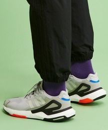 adidas | デイジョガー [Day Jogger] アディダスオリジナルス(スニーカー)