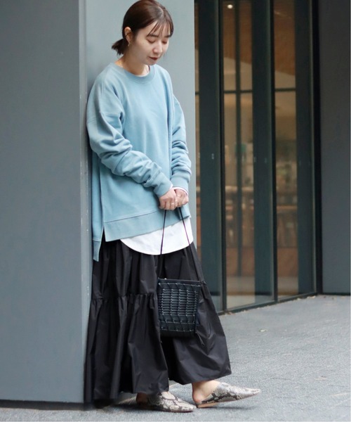 JOURNAL STANDARD（ジャーナルスタンダード）の「ライトメモリー