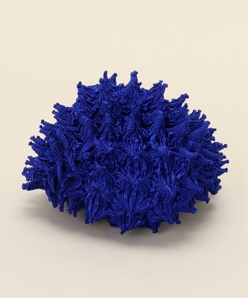 BUNZABURO（ブンザブロウ）の「【BUNZABURO / ブンザブロウ】Petit bag ムジ（トートバッグ・メンズ・ブラック/グレー/シルバー/ゴールド/イエロー/ブルー・FREE）」の9枚目の写真