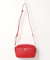 COLE HAAN | カメラ バッグ クロスボディ womens(ショルダーバッグ)