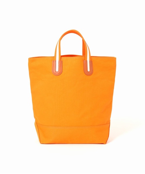 SALE/60%OFF】 / 【NOMADIS ノマディス】Arles トートバッグ L 55447540 来年度予算案 【再値下げ】NOMADIS トートバッグ トートバッグ