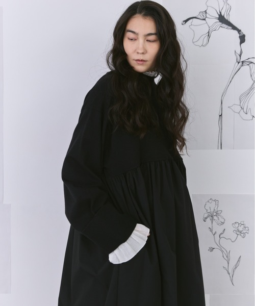 RMKさん専用qbag moeとBONLECILLブラウス RMKさん専用qbag moeとBONLECILLブラウス 検索結果（35ページ目