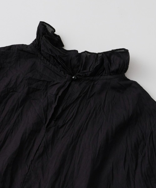 nico☆　新品タグ付き　Libra cue リブラキューLibra nico☆様 専用 新品タグ付き Libra cue リブラキューLibra