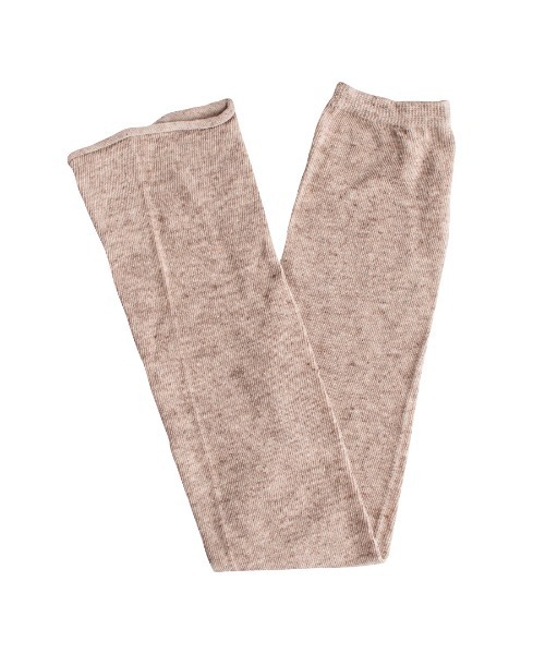 Homie / ホミー COTTON LINEN 2WAY LONG TUBE HA-002