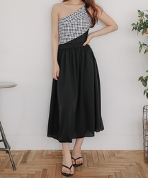 ロングスカート に該当する水着ファッション通販 Zozotown