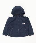 THE NORTH FACE(ザノースフェイス)の「ジャケット/アウター(その他アウター)」
