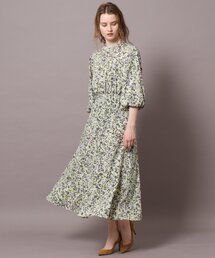 Dressterior ドレステリアのワンピース ドレス通販 Zozotown