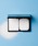 MARY QUANTi}[Ngj́utFCXt@Ci XLPA pE_[itFCXpE_[jvbzCg