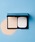 MARY QUANTi}[Ngj́utFCXt@Ci XLPA pE_[itFCXpE_[jvbCgx[W