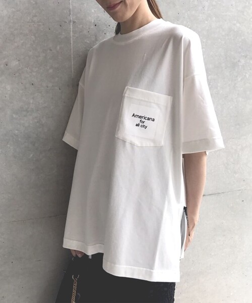爆売り 半袖tシャツ 安い Help Traino Id