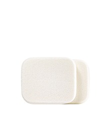 Estee Lauder | 【販売終了】ダブル ウェア モイスチャー ステイ イン プレイス パウダー メークアップ N スポンジ リフィル(パフ・スポンジ)