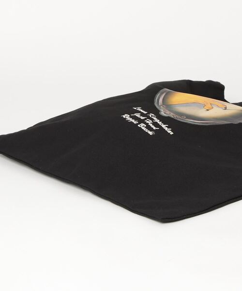 Disney（ディズニー）の「∴WEGO/ツイステッドワンダーランドトート（トートバッグ・レディース・その他2/その他4/その他3/その他1/その他7/その他6/その他5・FREE）」の9枚目の写真