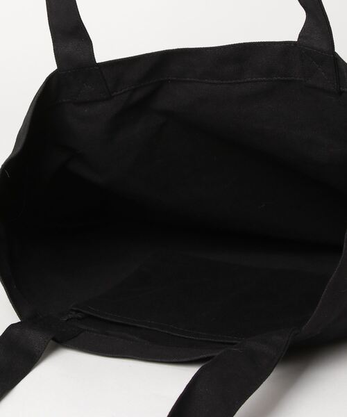 Disney（ディズニー）の「∴WEGO/ツイステッドワンダーランドトート（トートバッグ・レディース・その他2/その他4/その他3/その他1/その他7/その他6/その他5・FREE）」の12枚目の写真