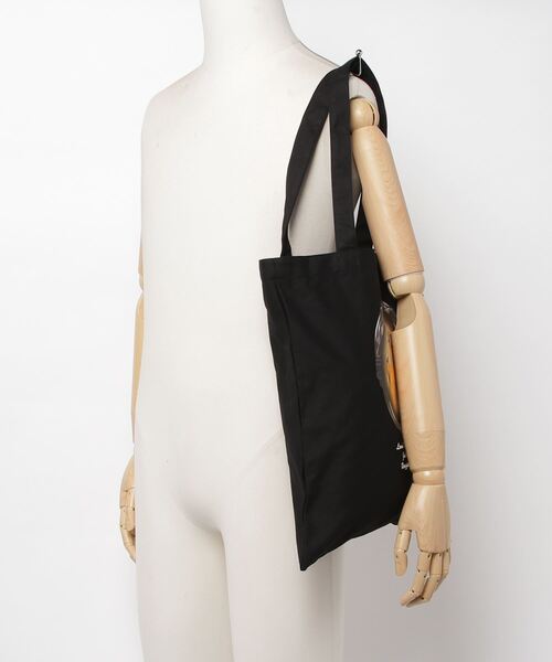 Disney（ディズニー）の「∴WEGO/ツイステッドワンダーランドトート（トートバッグ・レディース・その他2/その他4/その他3/その他1/その他7/その他6/その他5・FREE）」の21枚目の写真