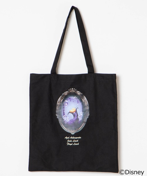 TREASURE ファンミーティング　トートバッグ　wonderland 黒 2024 TREASURE FAN MEETING ~WONDERLAND~』GOODS | グッズ