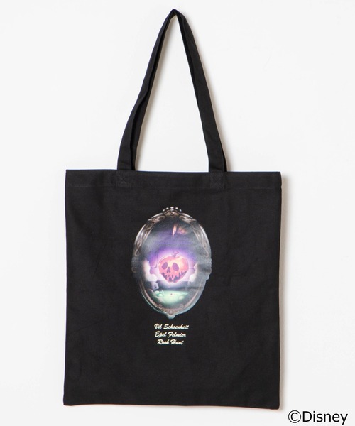 TREASURE ファンミーティング　トートバッグ　wonderland 黒 2023 TREASURE FAN MEETING~HELLO AGAIN~ GOODS - GOODS