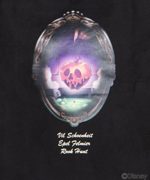 Disney（ディズニー）の「∴WEGO/ツイステッドワンダーランドトート（トートバッグ・レディース・その他2/その他4/その他3/その他1/その他7/その他6/その他5・FREE）」の16枚目の写真