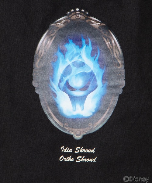 Disney（ディズニー）の「∴WEGO/ツイステッドワンダーランドトート（トートバッグ・レディース・その他2/その他4/その他3/その他1/その他7/その他6/その他5・FREE）」の18枚目の写真