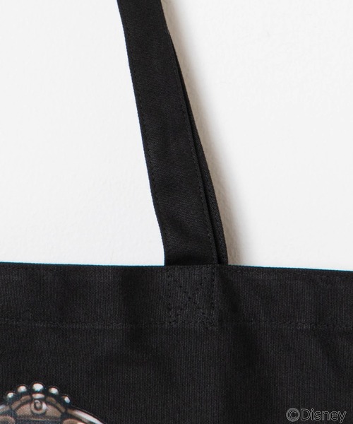 Disney（ディズニー）の「∴WEGO/ツイステッドワンダーランドトート（トートバッグ・レディース・その他2/その他4/その他3/その他1/その他7/その他6/その他5・FREE）」の15枚目の写真