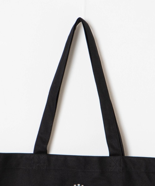 Disney（ディズニー）の「∴WEGO/ツイステッドワンダーランドトート（トートバッグ・レディース・その他2/その他4/その他3/その他1/その他7/その他6/その他5・FREE）」の17枚目の写真