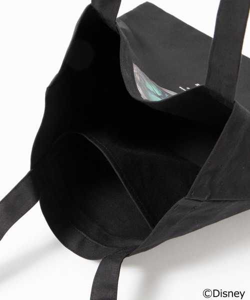 Disney（ディズニー）の「∴WEGO/ツイステッドワンダーランドトート（トートバッグ・レディース・その他2/その他4/その他3/その他1/その他7/その他6/その他5・FREE）」の22枚目の写真
