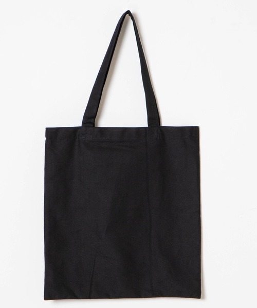 Disney（ディズニー）の「∴WEGO/ツイステッドワンダーランドトート（トートバッグ・レディース・その他2/その他4/その他3/その他1/その他7/その他6/その他5・FREE）」の10枚目の写真