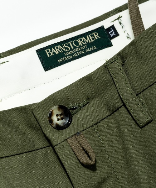 Munsingwear Grand-Slam（マンシングウェア グランドスラム）の