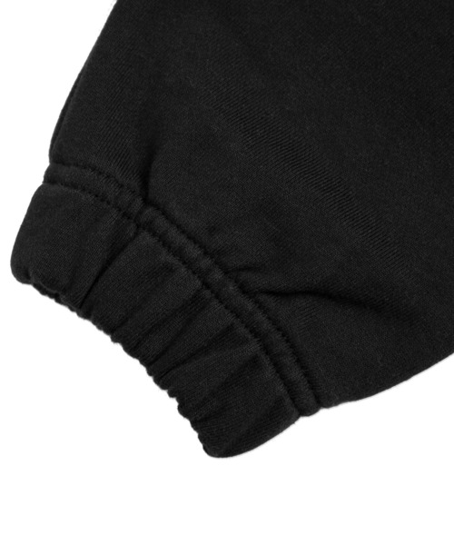 LMCの「【LMC】OVERSIZED ZIP UP SWEAT JACKET / エルエムシー オーバーサイズ ジップアップ スウェット ジャケット（その他アウター・メンズ・ヘザーグレー/ブラック・LARGE/SMALL/MEDIUM）」の19枚目の写真