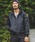 felkod�i�t�B���R�b�h�j�́umj7974-High Neck Hooded MA-1 Type Jacket �W���P�b�g�iMA-1�j�v�b�u���b�N