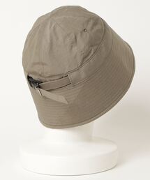Nine Tailor（ナインテイラー）の「Nine Tailor Adenium Hat (N
