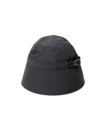 Nine Tailor（ナインテイラー）の「Nine Tailor Adenium Hat (N